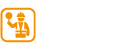 Traffic Marshal Course